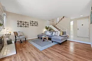 17 Cheyenne, Irvine, CA 92604 - Photo 4