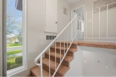 17 Cheyenne #64, Irvine, CA 92604 - Photo 14