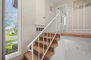 17 Cheyenne, Irvine, CA 92604 - Photo 14