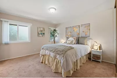 17 Cheyenne #64, Irvine, CA 92604 - Photo 16