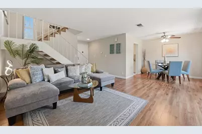 17 Cheyenne #64, Irvine, CA 92604 - Photo 2