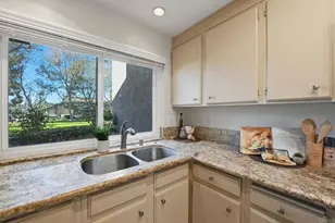 17 Cheyenne, Irvine, CA 92604 - Photo 8