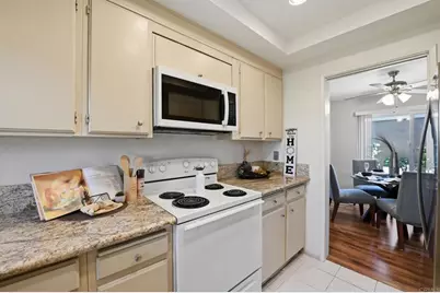 17 Cheyenne #64, Irvine, CA 92604 - Photo 10