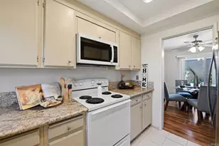 17 Cheyenne, Irvine, CA 92604 - Photo 10