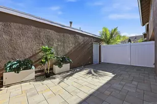 17 Cheyenne, Irvine, CA 92604 - Photo 26