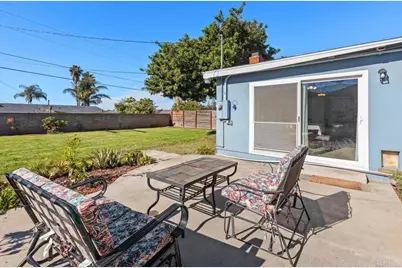 3436 Ashford Street, San Diego, CA 92111 - Photo 14