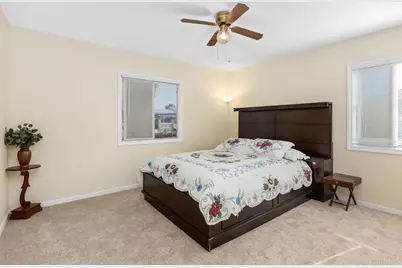 3436 Ashford Street, San Diego, CA 92111 - Photo 10