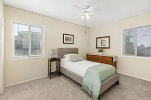 3436 Ashford St, San Diego, CA 92111 - Photo 12