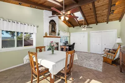 3436 Ashford Street, San Diego, CA 92111 - Photo 8