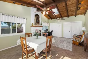 3436 Ashford St, San Diego, CA 92111 - Photo 8