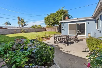 3436 Ashford Street, San Diego, CA 92111 - Photo 16
