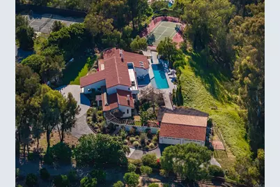 6449 Las Colinas, Rancho Santa Fe, CA 92067 - Photo 28