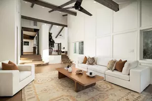 6449 Las Colinas, Rancho Santa Fe, CA 92067 - Photo 14