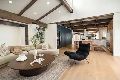 6449 Las Colinas, Rancho Santa Fe, CA 92067 - Photo 12