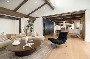 6449 Las Colinas, Rancho Santa Fe, CA 92067 - Photo 12