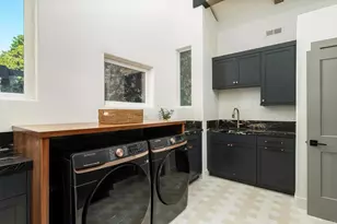 6449 Las Colinas, Rancho Santa Fe, CA 92067 - Photo 34