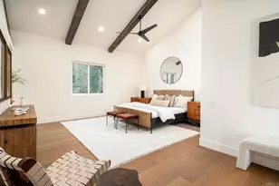 6449 Las Colinas, Rancho Santa Fe, CA 92067 - Photo 16