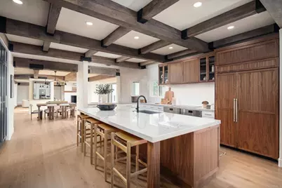 6449 Las Colinas, Rancho Santa Fe, CA 92067 - Photo 1