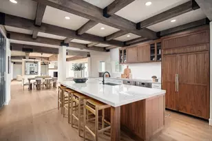 6449 Las Colinas, Rancho Santa Fe, CA 92067 - Photo 1