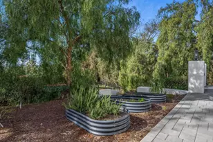 6449 Las Colinas, Rancho Santa Fe, CA 92067 - Photo 42