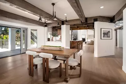 6449 Las Colinas, Rancho Santa Fe, CA 92067 - Photo 8