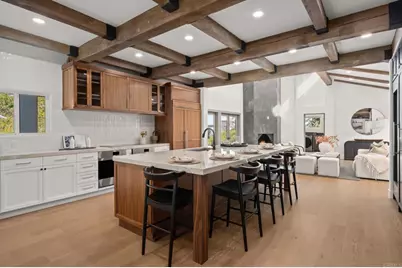 6449 Las Colinas, Rancho Santa Fe, CA 92067 - Photo 6