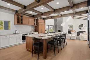 6449 Las Colinas, Rancho Santa Fe, CA 92067 - Photo 6