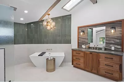 6449 Las Colinas, Rancho Santa Fe, CA 92067 - Photo 22