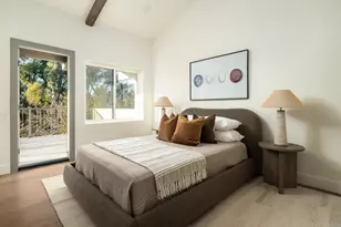 6449 Las Colinas, Rancho Santa Fe, CA 92067 - Photo 22