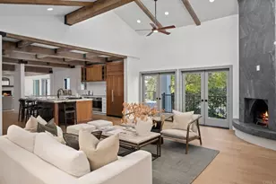 6449 Las Colinas, Rancho Santa Fe, CA 92067 - Photo 10