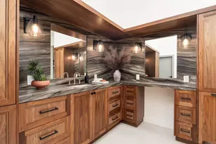 6449 Las Colinas, Rancho Santa Fe, CA 92067 - Photo 22