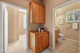 7128 Tatler Rd, Carlsbad, CA 92011 - Photo 30