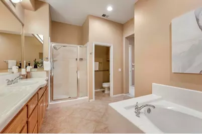 7128 Tatler Road, Carlsbad, CA 92011 - Photo 28