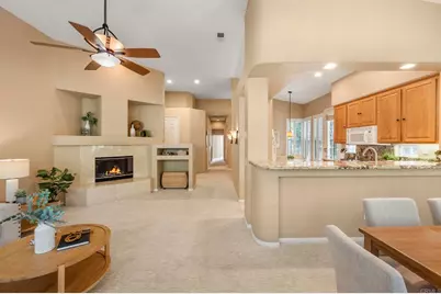 7128 Tatler Road, Carlsbad, CA 92011 - Photo 12