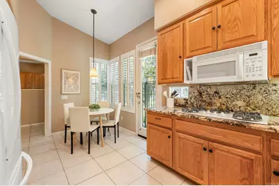 7128 Tatler Road, Carlsbad, CA 92011 - Photo 16