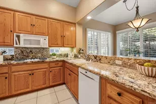 7128 Tatler Rd, Carlsbad, CA 92011 - Photo 20