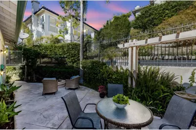 7128 Tatler Road, Carlsbad, CA 92011 - Photo 36