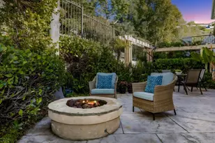 7128 Tatler Rd, Carlsbad, CA 92011 - Photo 38