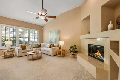 7128 Tatler Road, Carlsbad, CA 92011 - Photo 10