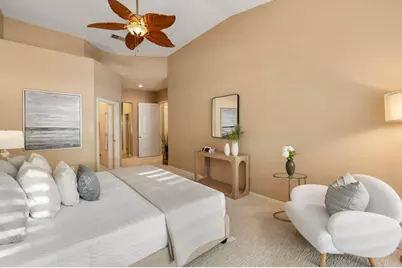 7128 Tatler Road, Carlsbad, CA 92011 - Photo 26