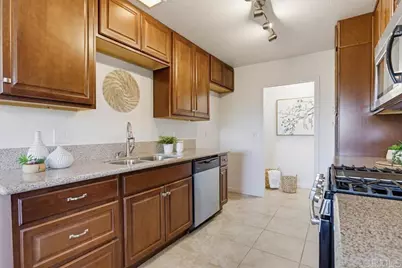 4208 La Casita Way #3, Oceanside, CA 92056 - Photo 14