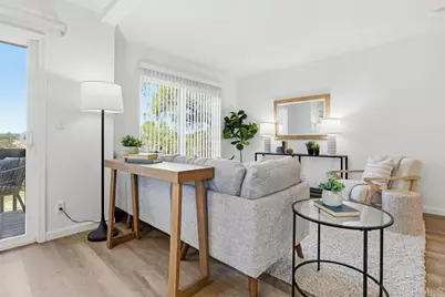 4208 La Casita Way #3, Oceanside, CA 92056 - Photo 8