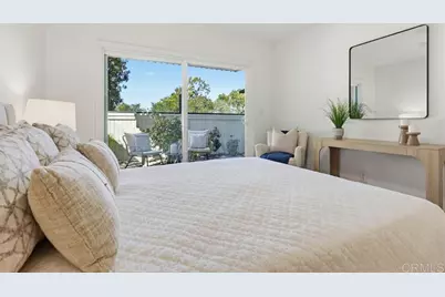 4208 La Casita Way #3, Oceanside, CA 92056 - Photo 18