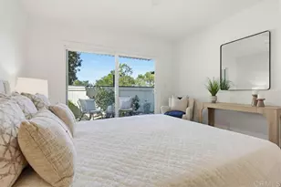 4208 La Casita Way, Oceanside, CA 92056 - Photo 18