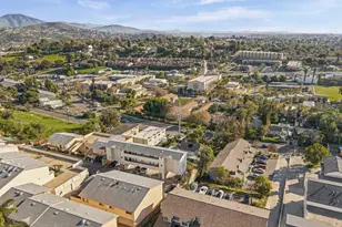 8146 Lemon Grove Way, Lemon Grove, CA 91945 - Photo 24