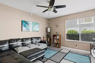 8146 Lemon Grove Way, Lemon Grove, CA 91945 - Photo 4