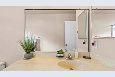 8146 Lemon Grove Way #B, Lemon Grove, CA 91945 - Photo 18