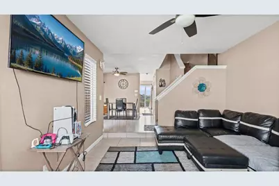 8146 Lemon Grove Way #B, Lemon Grove, CA 91945 - Photo 6