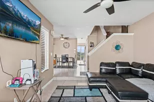 8146 Lemon Grove Way, Lemon Grove, CA 91945 - Photo 6