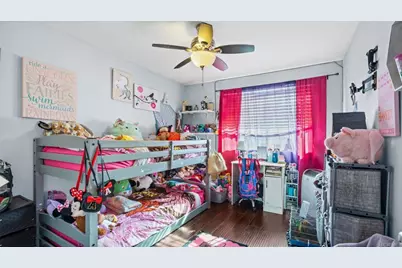 8146 Lemon Grove Way #B, Lemon Grove, CA 91945 - Photo 16